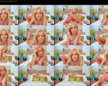 viciousqueen — 55 minute Chaturbate female cam show recording, 1080p, Aug 9, 2022