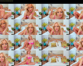 viciousqueen — 40 minute Chaturbate female cam show recording, 1080p, Aug 9, 2022