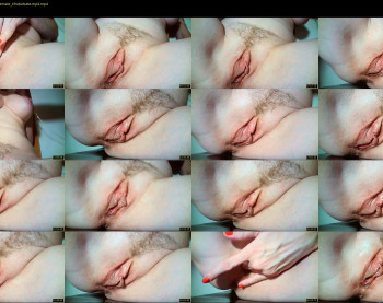 xollan — 42 minute Chaturbate female cam show recording, 1080p, Aug 9, 2022