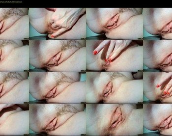 xollan — 44 minute Chaturbate female cam show recording, 1080p, Aug 9, 2022
