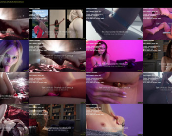 your_kat — 8 minute Chaturbate female cam show recording, 720p, Aug 9, 2022