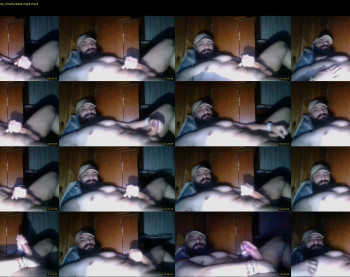 1ui5 — 146 minute Chaturbate male cam show recording, 720p, Aug 10, 2022