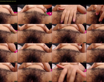 _gabi_lovers — 11 minute Chaturbate female cam show recording, 360p, Aug 10, 2022