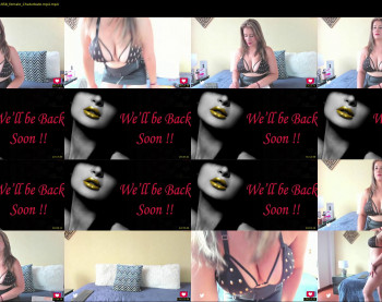 _jeniffer_hot — 76 minute Chaturbate female cam show recording, 720p, Aug 10, 2022