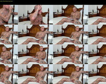 _layne — 38 minute Chaturbate male cam show recording, 1080p, Aug 10, 2022