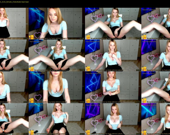 _passion_show_ — 56 minute Chaturbate couple cam show recording, 1080p, Aug 10, 2022