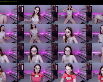 _reverse_gang_ — 40 minute Chaturbate couple cam show recording, 720p, Aug 10, 2022
