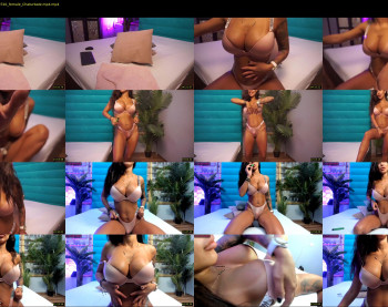 _sinwithme_ — 54 minute Chaturbate female cam show recording, 1080p, Aug 10, 2022