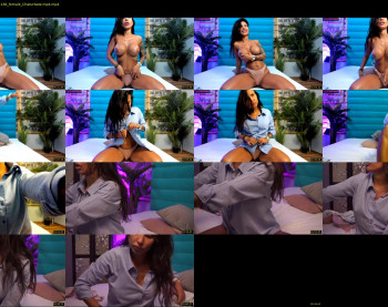 _sinwithme_ — 7 minute Chaturbate female cam show recording, 1080p, Aug 10, 2022