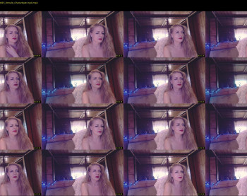 _solar_jane_ — 3 minute Chaturbate female cam show recording, 1080p, Aug 10, 2022