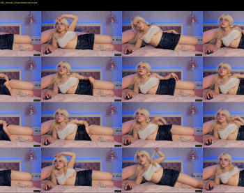 _tammarra_ — 3 minute Chaturbate female cam show recording, 720p, Aug 10, 2022