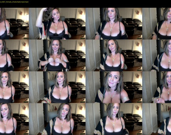 alicelighthouse — 6 minute Chaturbate female cam show recording, 1080p, Aug 11, 2022