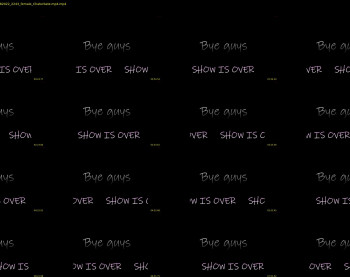 aliciakozlov — 9 minute Chaturbate female cam show recording, 1080p, Aug 10, 2022