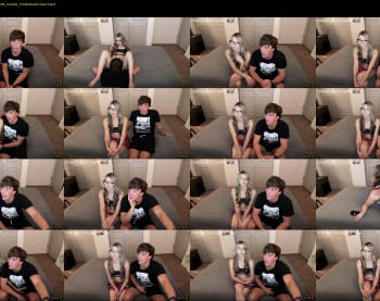 alpha_luke — 26 minute Chaturbate male cam show recording, 1080p, Aug 11, 2022