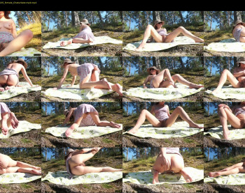 assessence — 21 minute Chaturbate female cam show recording, 1080p, Aug 11, 2022