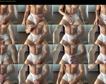bestdick1991 — 18 minute Chaturbate male cam show recording, 720p, Aug 10, 2022