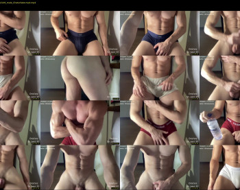 bestdick1991 — 91 minute Chaturbate male cam show recording, 720p, Aug 11, 2022
