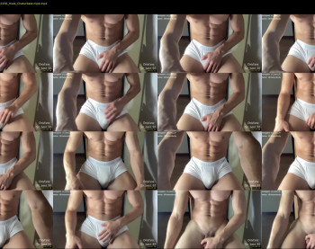 bestdick1991 — 6 minute Chaturbate male cam show recording, 720p, Aug 11, 2022