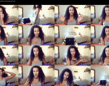 blissense — 60 minute Chaturbate female cam show recording, 1080p, Aug 11, 2022