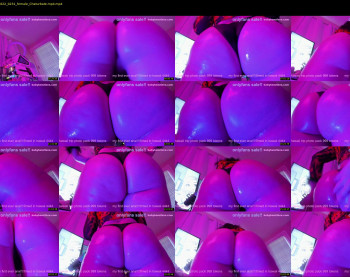 butterybubblebutt — 40 minute Chaturbate couple cam show recording, 1080p, Aug 11, 2022