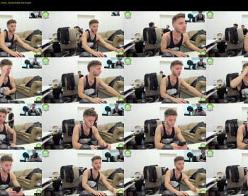 classied — 3 minute Chaturbate male cam show recording, 1080p, Aug 11, 2022