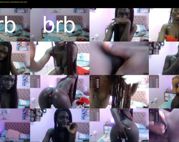 conymegan — 90 minute Chaturbate female cam show recording, 720p, Aug 10, 2022