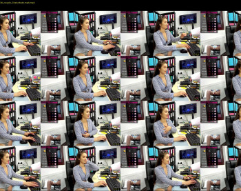 daryastars — 3 minute Chaturbate couple cam show recording, 1080p, Aug 10, 2022