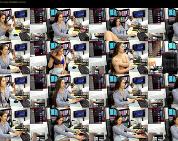 daryastars — 62 minute Chaturbate couple cam show recording, 1080p, Aug 11, 2022