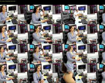 daryastars — 63 minute Chaturbate couple cam show recording, 1080p, Aug 11, 2022