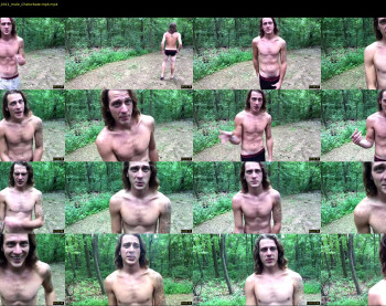 decentdick93 — 72 minute Chaturbate male cam show recording, 720p, Aug 10, 2022