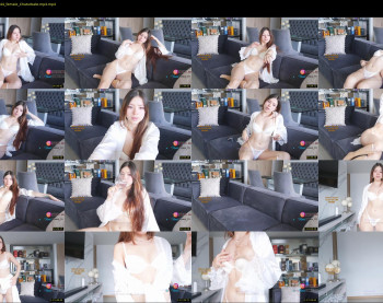 emma_lu1 — 99 minute Chaturbate female cam show recording, 720p, Aug 10, 2022