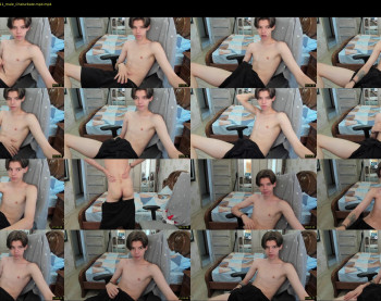 guy_liam1 — 15 minute Chaturbate male cam show recording, 1080p, Aug 10, 2022
