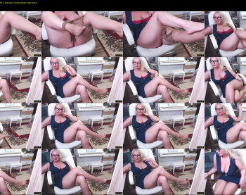 hardanaldp — 29 minute Chaturbate female cam show recording, 720p, Aug 10, 2022