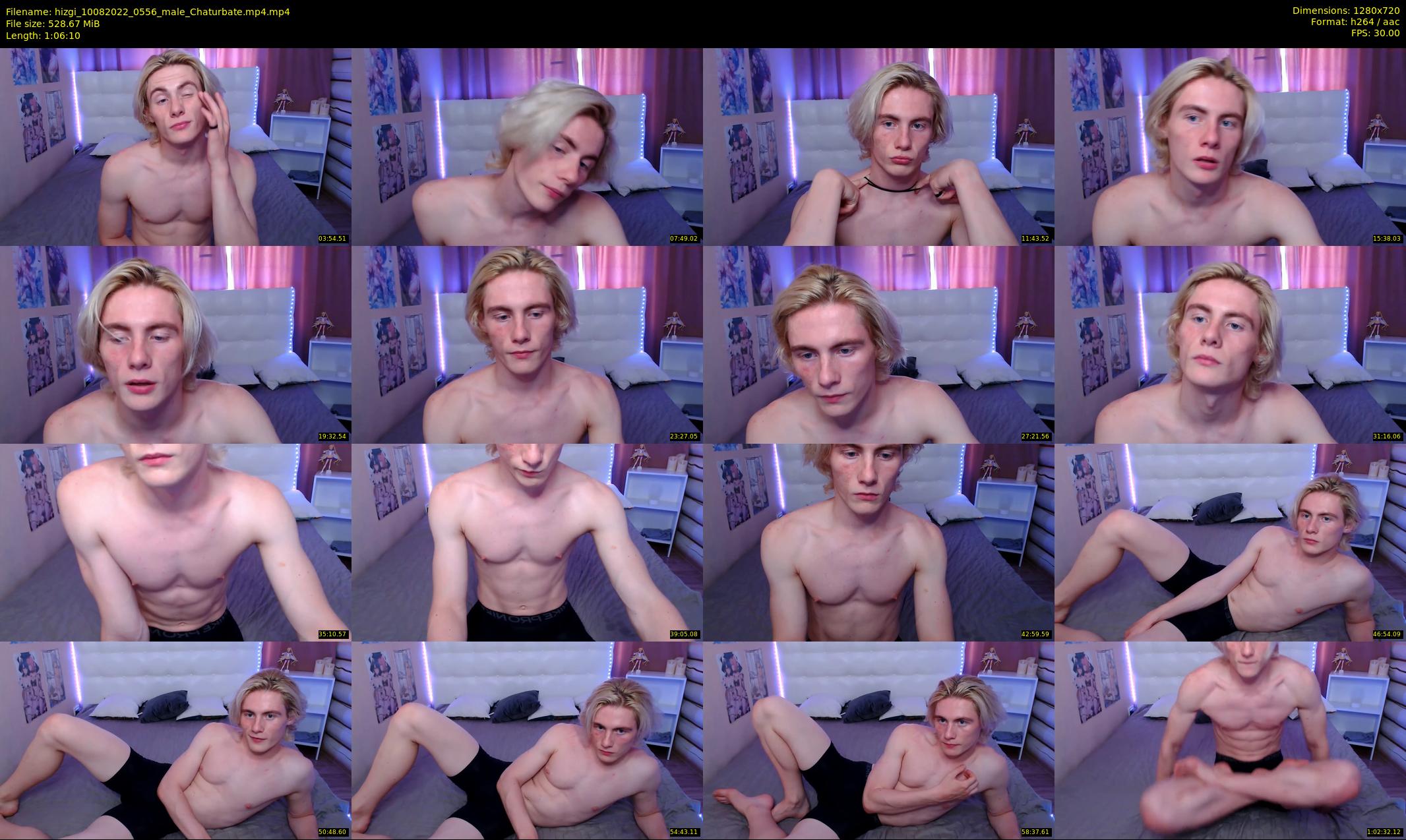 hizgi — 67 minute Chaturbate couple cam show recording, 720p, Aug 10, 2022