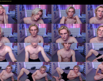 hizgi — 67 minute Chaturbate couple cam show recording, 720p, Aug 10, 2022