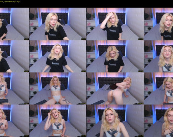 hizgi — 31 minute Chaturbate couple cam show recording, 720p, Aug 10, 2022