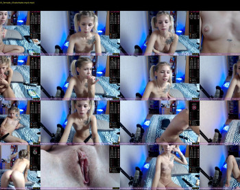 ho1yh01e — 58 minute Chaturbate couple cam show recording, 1080p, Aug 10, 2022