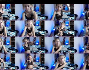ho1yh01e — 58 minute Chaturbate couple cam show recording, 1080p, Aug 10, 2022