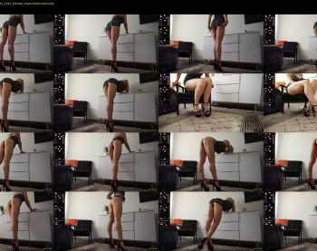 honeycandy777 — 53 minute Chaturbate couple cam show recording, 1080p, Aug 10, 2022