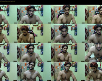 jackecuador — 114 minute Chaturbate male cam show recording, 480p, Aug 10, 2022