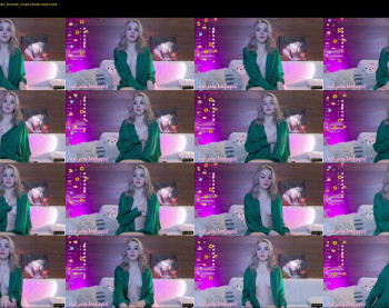 jane_sucks — 3 minute Chaturbate female cam show recording, 1080p, Aug 10, 2022
