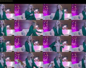 jane_sucks — 9 minute Chaturbate female cam show recording, 1080p, Aug 10, 2022