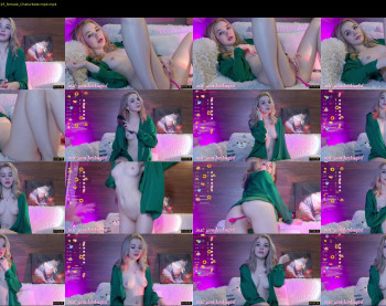 jane_sucks — 44 minute Chaturbate female cam show recording, 1080p, Aug 10, 2022