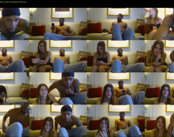 jasonsweets — 61 minute Chaturbate couple cam show recording, 480p, Aug 11, 2022