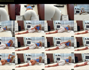 jaylynxxxx74 — 40 minute Chaturbate female cam show recording, 1080p, Aug 10, 2022