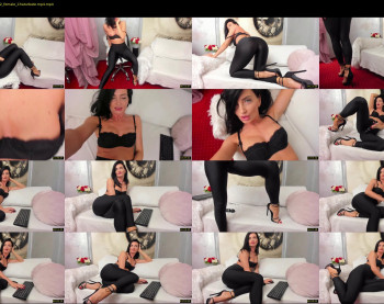 katedolly — 54 minute Chaturbate female cam show recording, 1080p, Aug 10, 2022