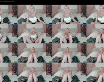 kb3301 — 3 minute Chaturbate couple cam show recording, 1080p, Aug 10, 2022