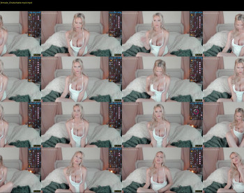 kb3301 — 3 minute Chaturbate couple cam show recording, 1080p, Aug 10, 2022