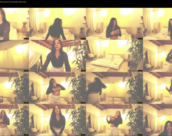 kendalltyler — 8 minute Chaturbate female cam show recording, 1080p, Aug 11, 2022