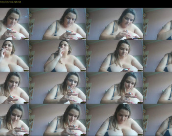 lantti — 7 minute Chaturbate female cam show recording, 720p, Aug 10, 2022